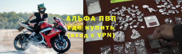 крисы Красноперекопск