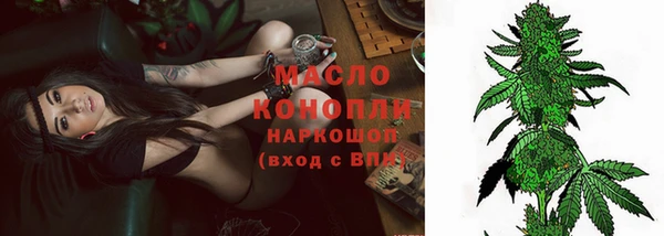 дурь Краснослободск