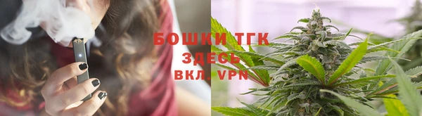 крисы Красноперекопск