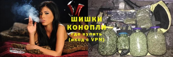 крисы Красноперекопск